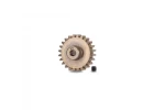 Traxxas 32DP Pinion Gear - 24T - 3.2mm Bore