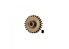 Traxxas 32DP Pinion Gear - 25T - 3.2mm Bore