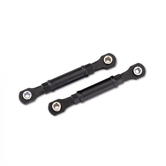 Traxxas 51 mm Fixed-Length Front Toe Links (2)