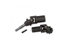 Traxxas Driveshaft Assembly
