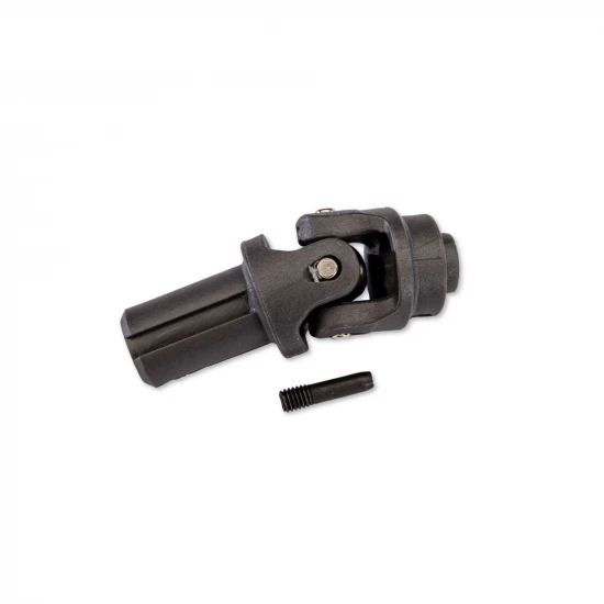 Traxxas Extreme HD Differential Output Yoke