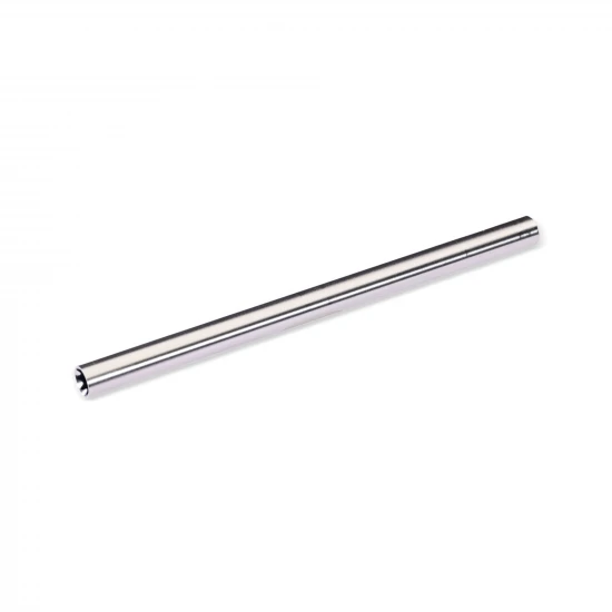 Traxxas Aluminium Center Driveshaft