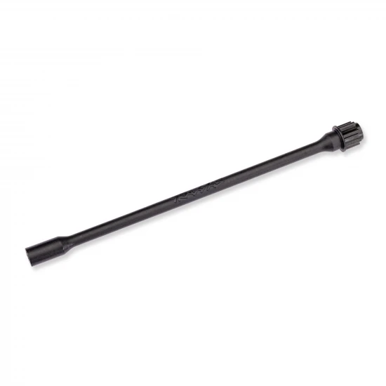 Traxxas Composite Center Driveshaft