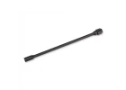 Traxxas Composite Center Driveshaft