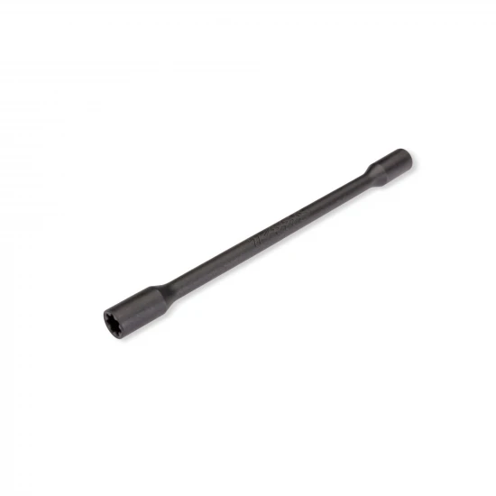 Traxxas Composite Center Driveshaft