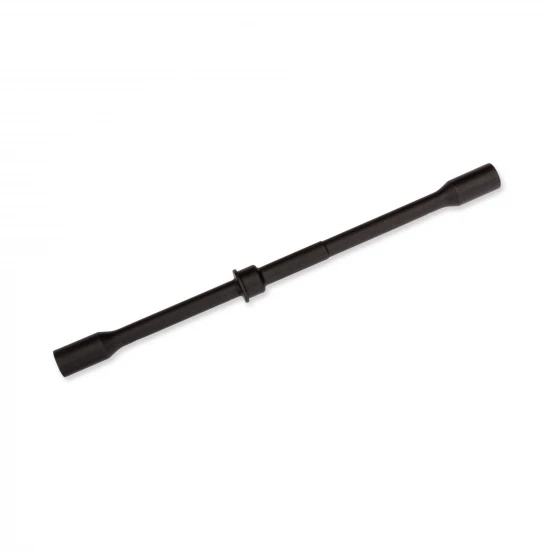 Traxxas Composite Centre Driveshaft