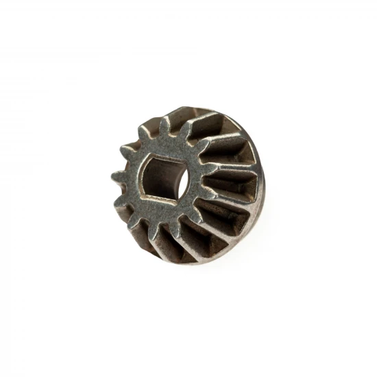 Traxxas 13-Tooth Rear Differential Pinion Gear