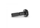 Traxxas Machined Steel Front Differential 13-T Pinion Gear