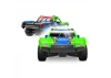 Traxxas LED light kit, Mini Slash 4X4 LED Light Kit