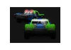 Traxxas LED light kit, Mini Slash 4X4 LED Light Kit