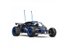 Traxxas Funco Motorsports Pro Scale Sand Car