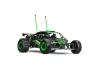Traxxas Funco Motorsports Pro Scale Sand Car