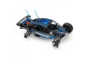 Traxxas Funco Motorsports Pro Scale Sand Car