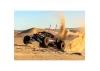 Traxxas Funco Motorsports Pro Scale Sand Car