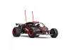 Traxxas Funco Motorsports Pro Scale Sand Car