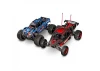Traxxas Funco Motorsports Pro Scale Sand Car