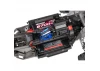 Traxxas Funco Motorsports Pro Scale Sand Car