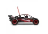 Traxxas Funco Motorsports Pro Scale Sand Car
