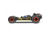 Traxxas Funco Motorsports Pro Scale Sand Car