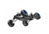 Traxxas Funco Motorsports Pro Scale Sand Car