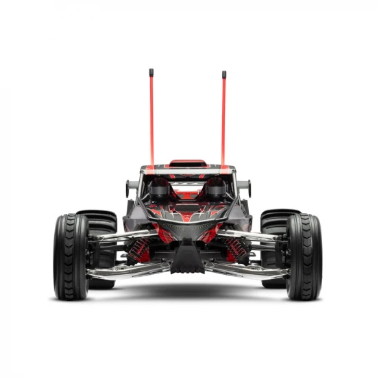 Traxxas Funco Motorsports Pro Scale Sand Car