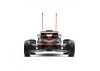 Traxxas Funco Motorsports Pro Scale Sand Car
