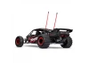 Traxxas Funco Motorsports Pro Scale Sand Car