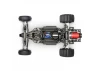 Traxxas Funco Motorsports Pro Scale Sand Car