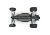 Traxxas Funco Motorsports Pro Scale Sand Car