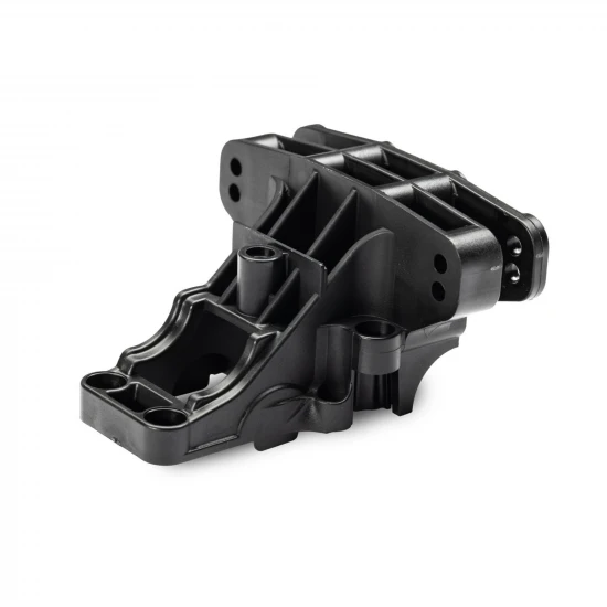 Traxxas Bulkhead, Rear (Upper)