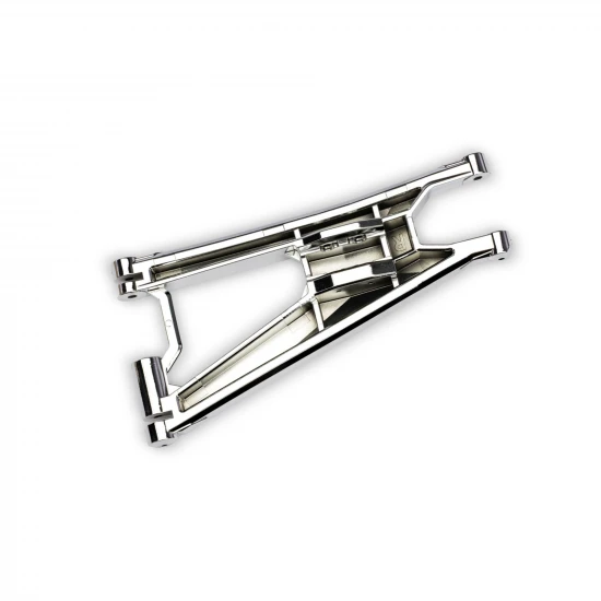 Traxxas Suspension arm, lower (right, front) (1)