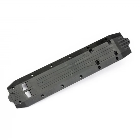 Traxxas Skid plate, centre