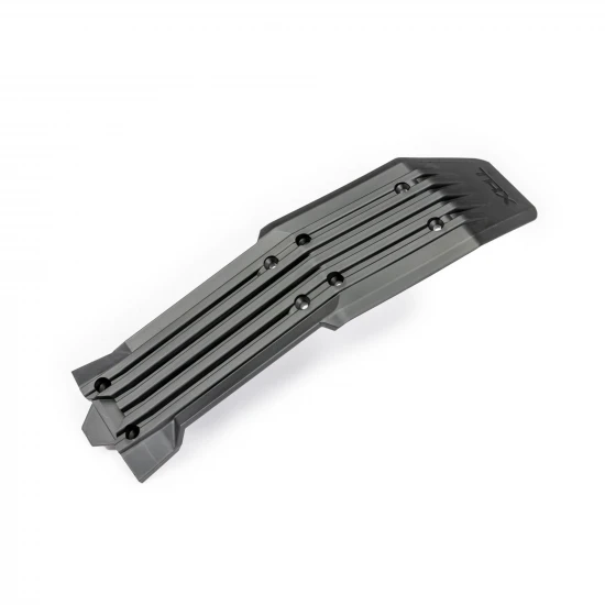 Traxxas Skid plate, rear
