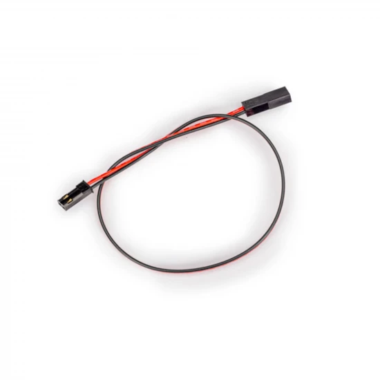 Traxxas Extension harness, LED lights