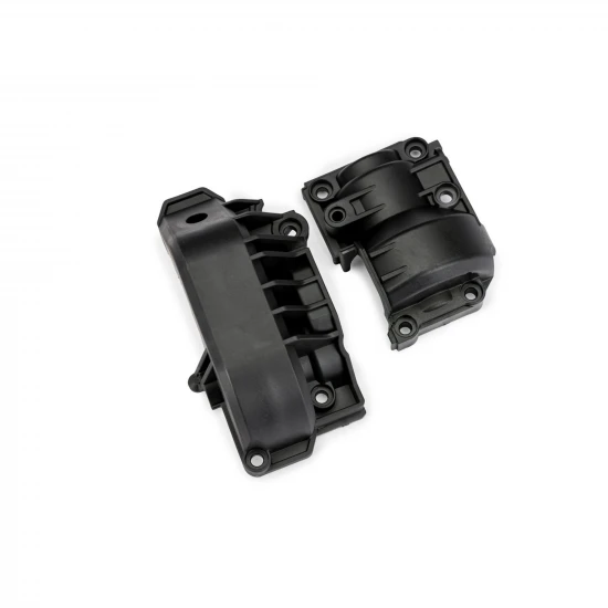 Traxxas Covers, gear (2)