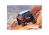 Traxxas TRX-4 1988 Nissan Pathfinder