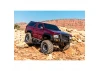 Traxxas TRX-4 1988 Nissan Pathfinder