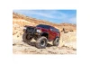 Traxxas TRX-4 1988 Nissan Pathfinder