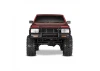 Traxxas TRX-4 1988 Nissan Pathfinder