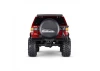 Traxxas TRX-4 1988 Nissan Pathfinder