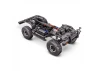 Traxxas TRX-4 1988 Nissan Pathfinder