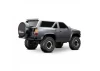 Traxxas TRX-4 1988 Nissan Pathfinder