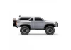 Traxxas TRX-4 1988 Nissan Pathfinder