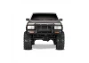 Traxxas TRX-4 1988 Nissan Pathfinder