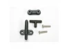 Traxxas Water pick-up backing plate and tee-fitting for Villain EX series for water cooling. Accessory for other boats.