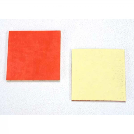 Traxxas Double-sided foam tape for mounting radio gear