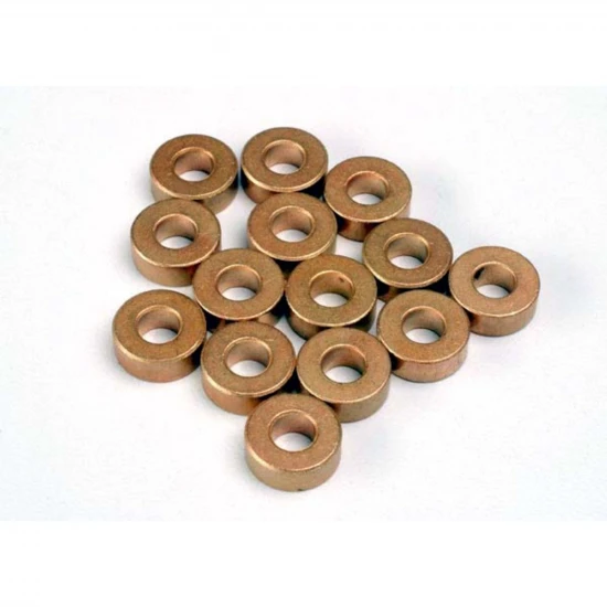Traxxas Bushings self-lubricating (5x11x4mm) (14)