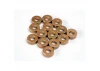 Traxxas Bushings self-lubricating (5x11x4mm) (14)