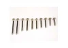 Traxxas Screw pin set