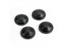 Traxxas Silicone diaphragms (4)